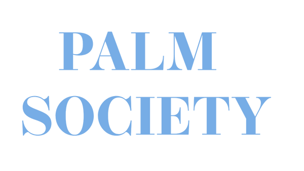 Palm Society